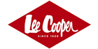 104-lee-cooper